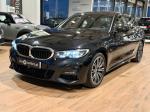 bmw-serie-3-2022-hibrido-a-gasolina-1998cc