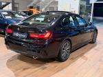 bmw-serie-3-2022-hibrido-a-gasolina-1998cc