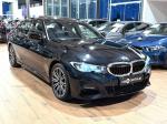 bmw-serie-3-2022-hibrido-a-gasolina-1998cc