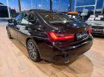 bmw-serie-3-2022-hibrido-a-gasolina-1998cc