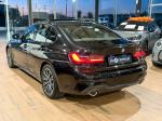 bmw-serie-3-2022-hibrido-a-gasolina-1998cc