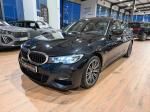 bmw-serie-3-2022-hibrido-a-gasolina-1998cc