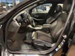 bmw-serie-3-2022-hibrido-a-gasolina-1998cc