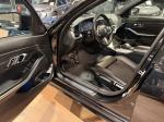 bmw-serie-3-2022-hibrido-a-gasolina-1998cc