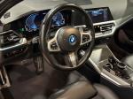 bmw-serie-3-2022-hibrido-a-gasolina-1998cc