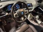 bmw-serie-3-2022-hibrido-a-gasolina-1998cc