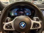 bmw-serie-3-2022-hibrido-a-gasolina-1998cc