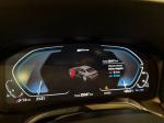 bmw-serie-3-2022-hibrido-a-gasolina-1998cc