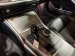 bmw-serie-3-2022-hibrido-a-gasolina-1998cc
