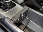 bmw-serie-3-2022-hibrido-a-gasolina-1998cc