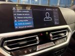 bmw-serie-3-2022-hibrido-a-gasolina-1998cc