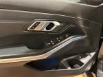 bmw-serie-3-2022-hibrido-a-gasolina-1998cc