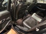 bmw-serie-3-2022-hibrido-a-gasolina-1998cc