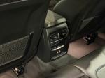 bmw-serie-3-2022-hibrido-a-gasolina-1998cc