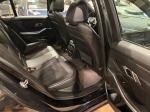 bmw-serie-3-2022-hibrido-a-gasolina-1998cc