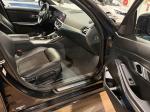 bmw-serie-3-2022-hibrido-a-gasolina-1998cc