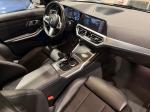 bmw-serie-3-2022-hibrido-a-gasolina-1998cc