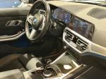 bmw-serie-3-2022-hibrido-a-gasolina-1998cc