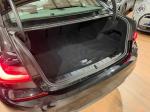 bmw-serie-3-2022-hibrido-a-gasolina-1998cc