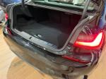 bmw-serie-3-2022-hibrido-a-gasolina-1998cc