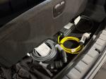 bmw-serie-3-2022-hibrido-a-gasolina-1998cc
