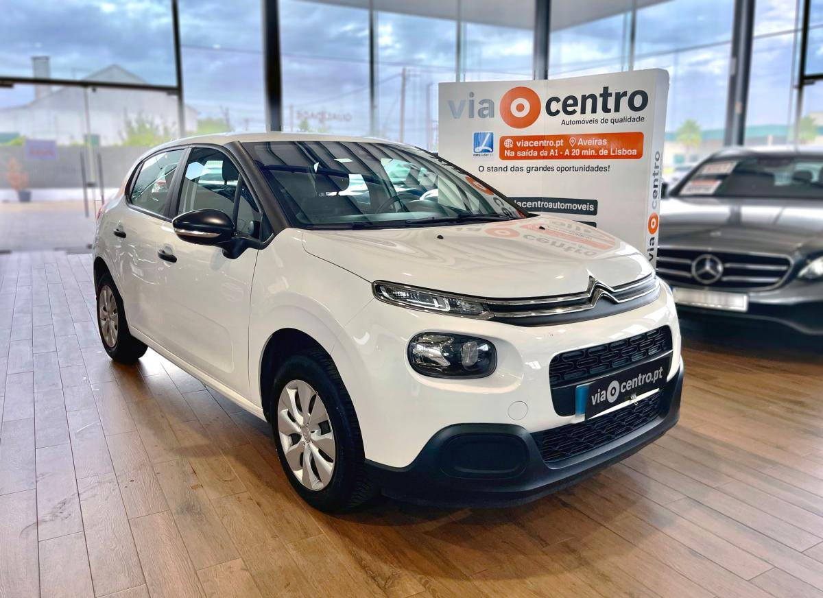 citroen-c3-2019-gasolina-1199cc