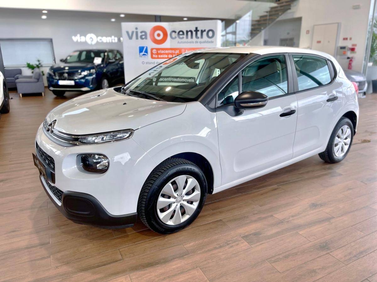 citroen-c3-2019-gasolina-1199cc