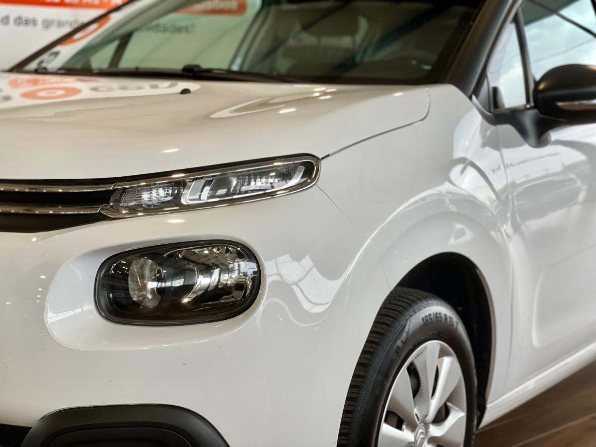citroen-c3-2019-gasolina-1199cc