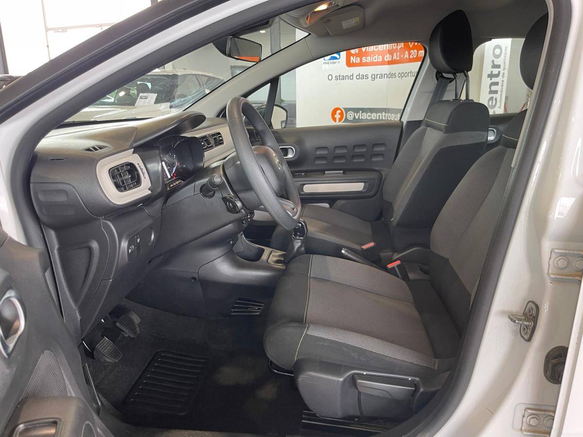 citroen-c3-2019-gasolina-1199cc