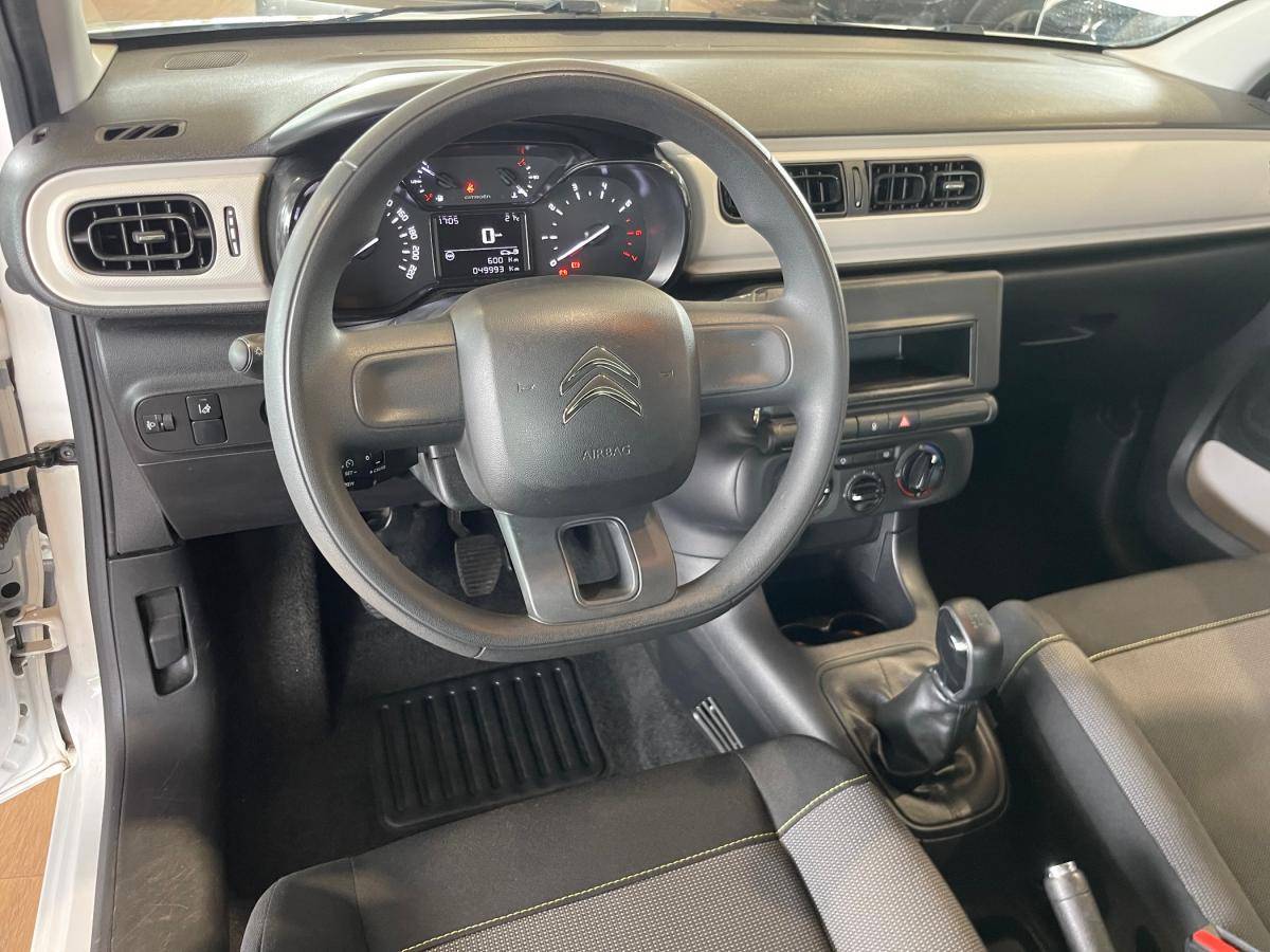 citroen-c3-2019-gasolina-1199cc