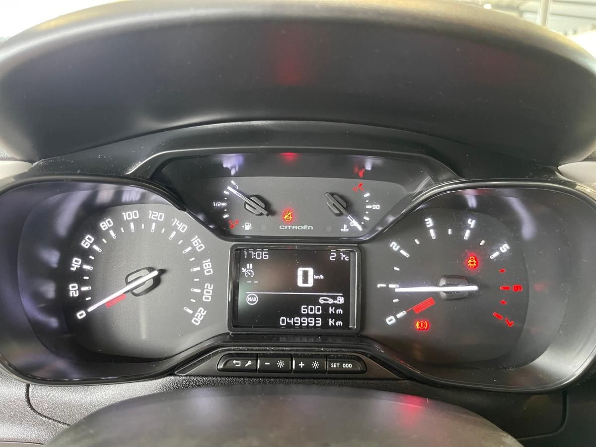citroen-c3-2019-gasolina-1199cc