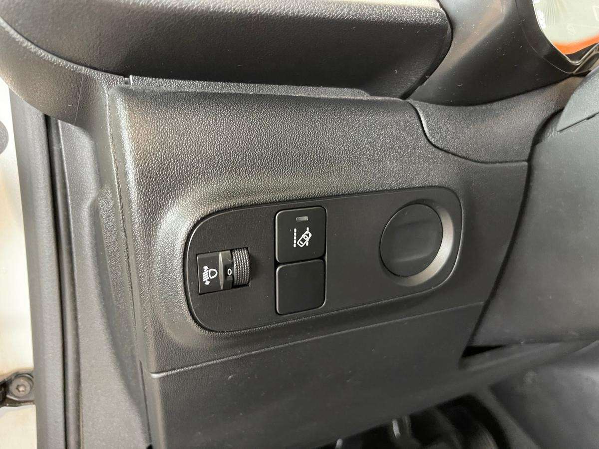 citroen-c3-2019-gasolina-1199cc