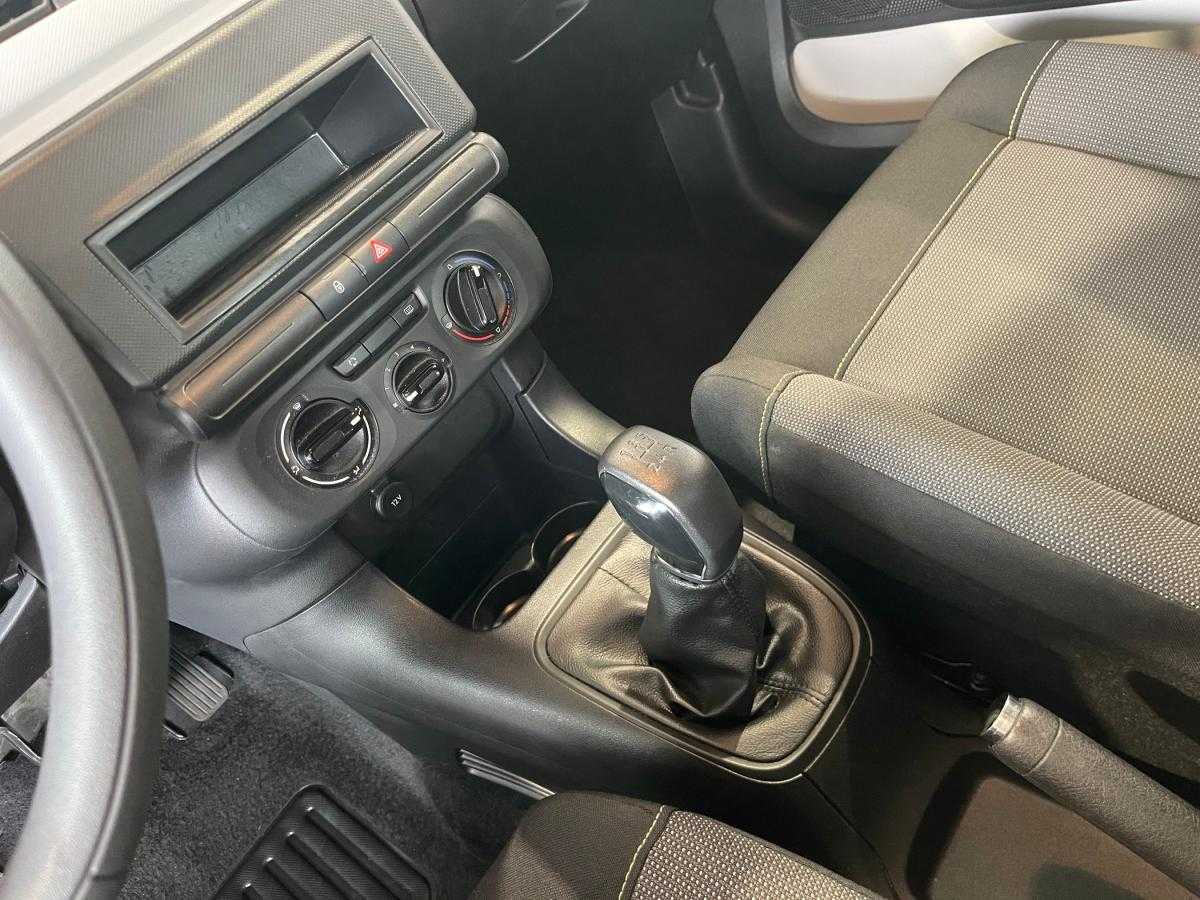 citroen-c3-2019-gasolina-1199cc