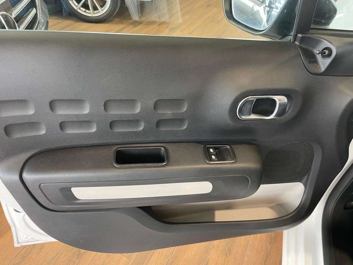 citroen-c3-2019-gasolina-1199cc