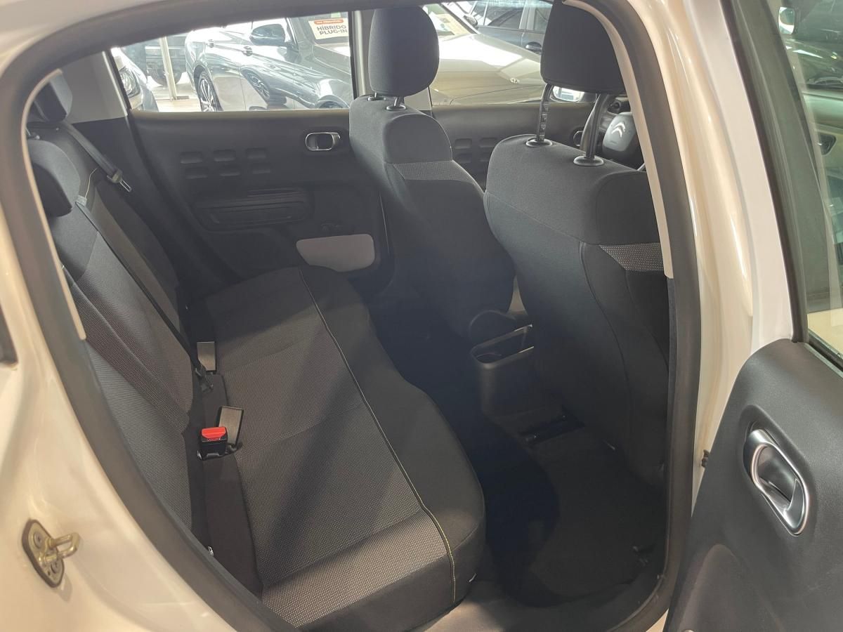 citroen-c3-2019-gasolina-1199cc
