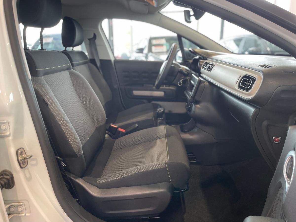 citroen-c3-2019-gasolina-1199cc