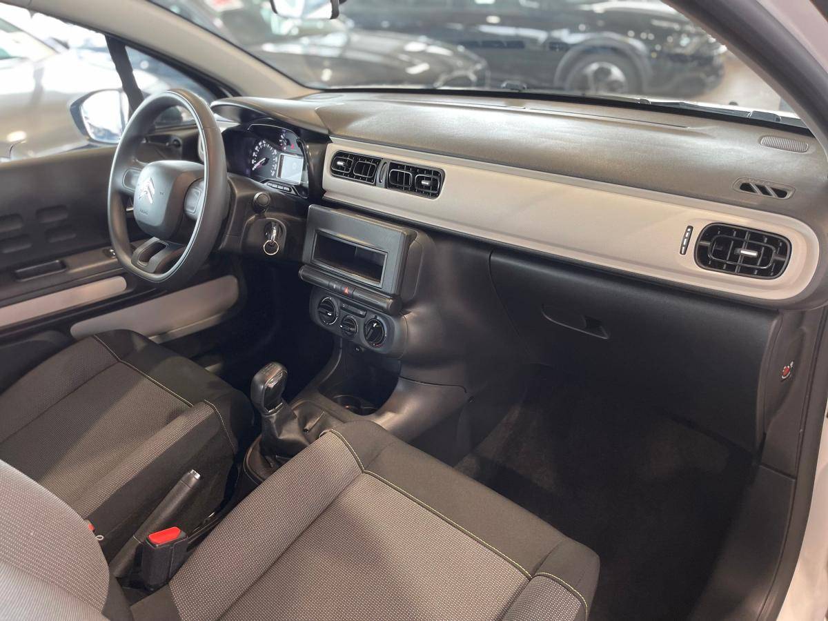 citroen-c3-2019-gasolina-1199cc