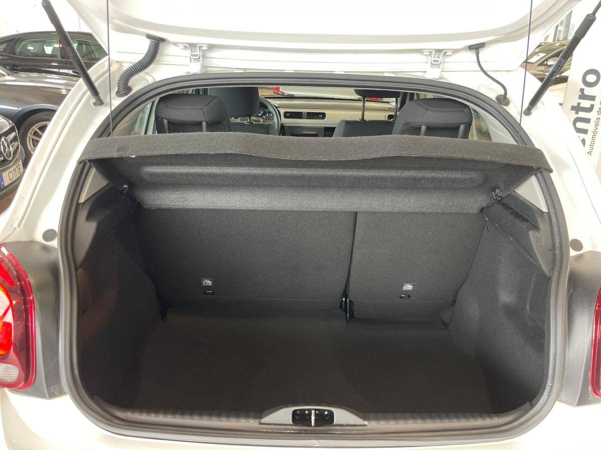 citroen-c3-2019-gasolina-1199cc