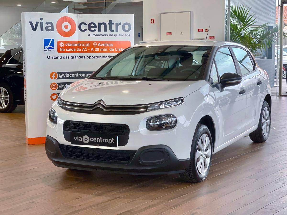 citroen-c3-2019-gasolina-1199cc