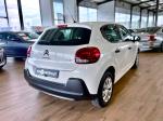 citroen-c3-2019-gasolina-1199cc