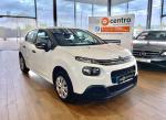 citroen-c3-2019-gasolina-1199cc