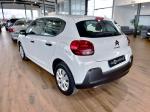 citroen-c3-2019-gasolina-1199cc