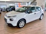 citroen-c3-2019-gasolina-1199cc