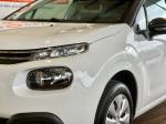 citroen-c3-2019-gasolina-1199cc