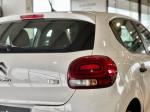 citroen-c3-2019-gasolina-1199cc