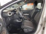 citroen-c3-2019-gasolina-1199cc