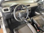 citroen-c3-2019-gasolina-1199cc