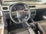citroen-c3-2019-gasolina-1199cc