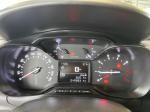 citroen-c3-2019-gasolina-1199cc