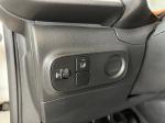 citroen-c3-2019-gasolina-1199cc